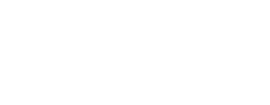 AAA Locksmith Services in San Jacinto, CA