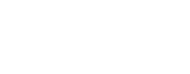 Top Rated Locksmith Services in San Jacinto, California