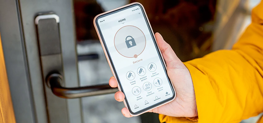 Police Recommended Key Duplication Locksmith in San Jacinto, California