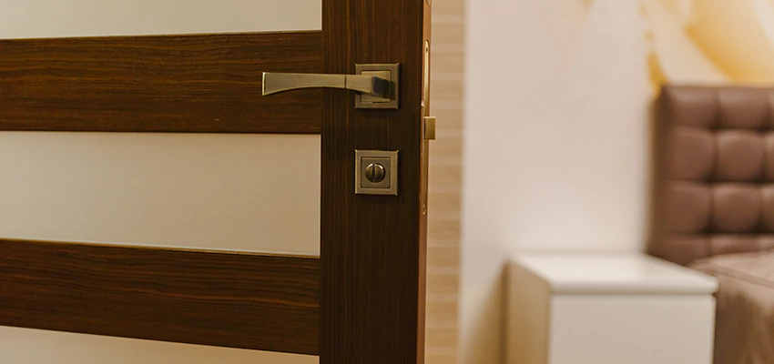 Door Lever Troubleshooting in San Jacinto, CA