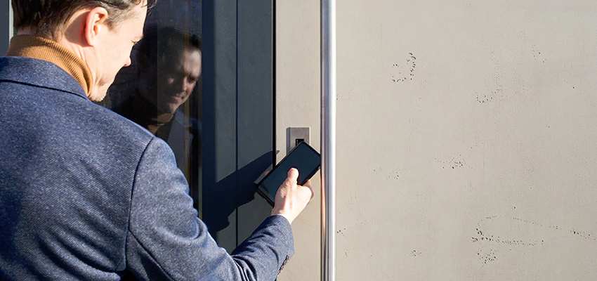 Police Recommended Rekey Locksmith in San Jacinto, California