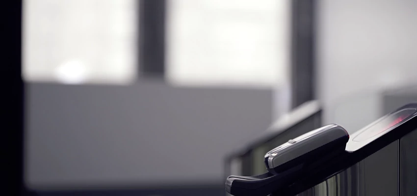 Commercial Automatic Door Locks Repair in San Jacinto, CA