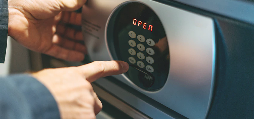 Cash Safe Openers in San Jacinto, California