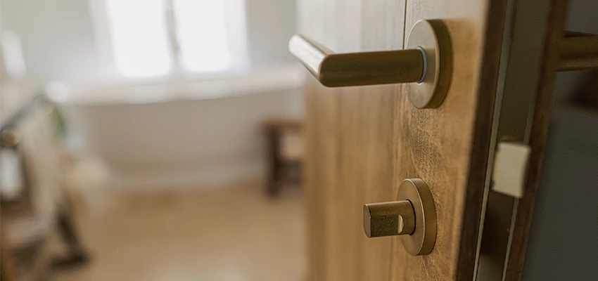 Mortise Locks For Bathroom in San Jacinto, CA