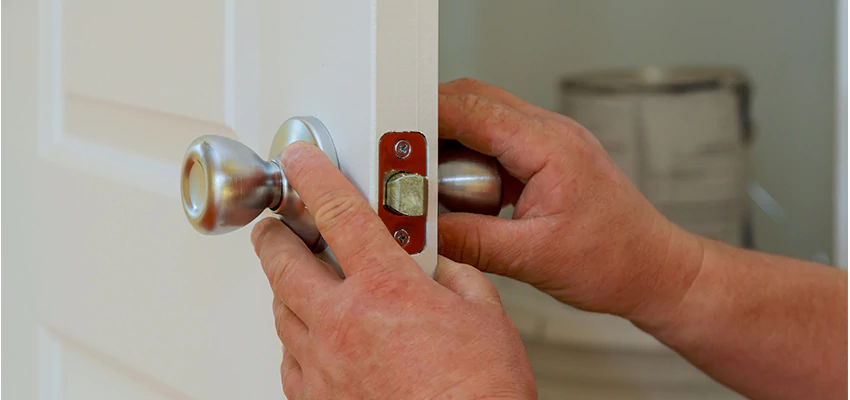 AAA Locksmiths For lock Replacement in San Jacinto, California