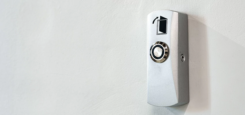 Business Locksmiths For Keyless Entry in San Jacinto, California