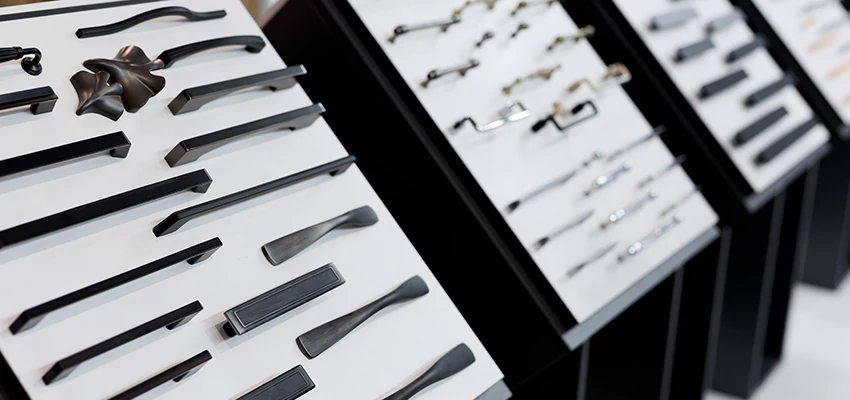 Pocket Door Hardware Installation in San Jacinto, California