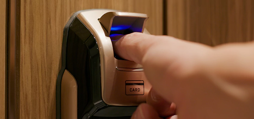 Locksmith Company For Window Lock Installation in San Jacinto, California