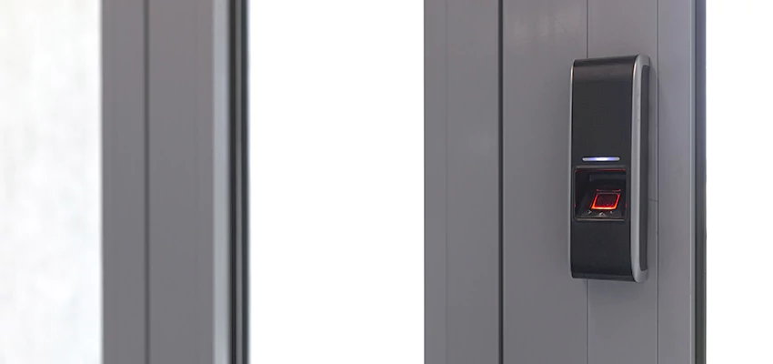 Push Button Lock Keypad Repair in San Jacinto, California