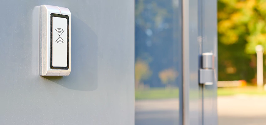 Remote Control Lock Replacement in San Jacinto, CA