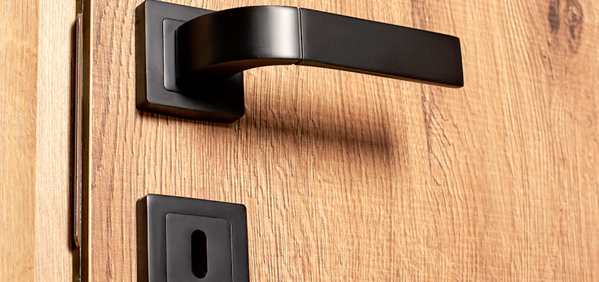 Weekend Lockout Assistance Troubleshooting in San Jacinto, California