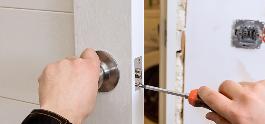 Fast Locksmith For Key Programming in San Jacinto, California