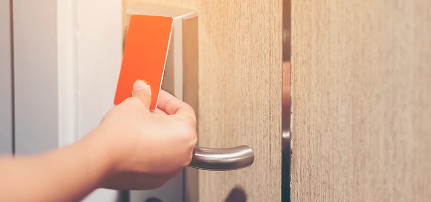 Electronic Locks Motor Repair in San Jacinto, California