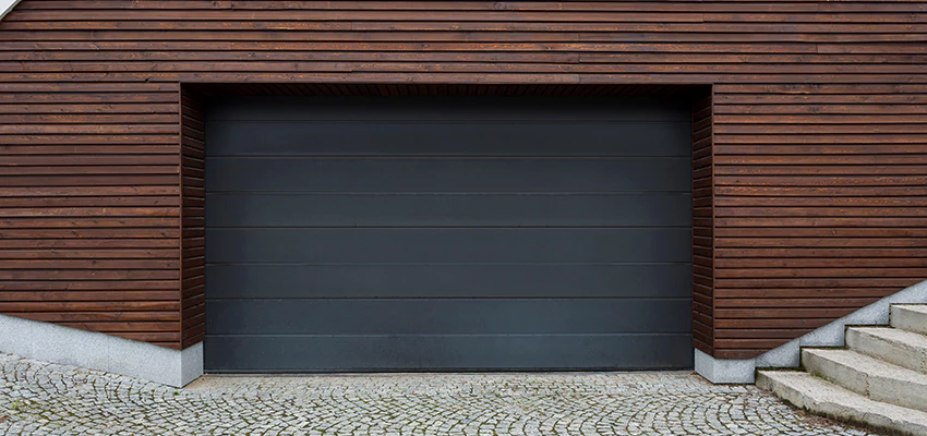 Garage Door Security Camera Repair And Installation in San Jacinto, CA