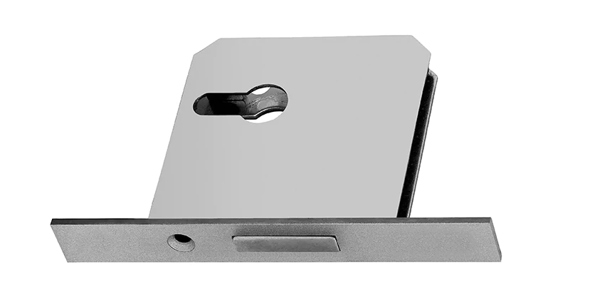 Fix A Deadbolt Door Lock in San Jacinto, California