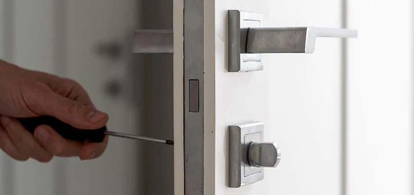 Automotive Lock Installation in San Jacinto, CA