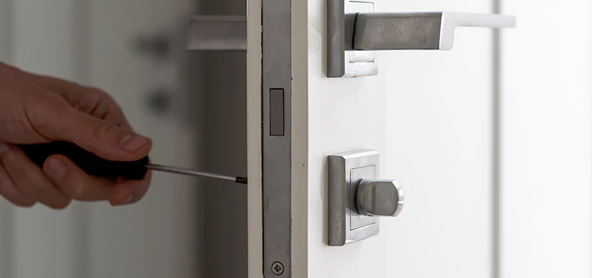 Key Programming Locksmith Open Now in San Jacinto, California