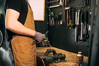 Lock Rekeying Services San Jacinto, CA